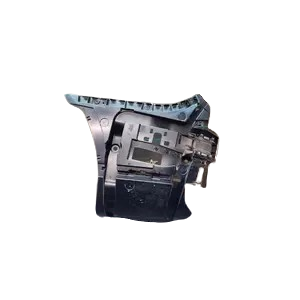 кронштейн бампера заднего 51127357147, 51127357148 для BMW 7