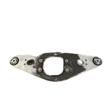 накладка бампера/ лючок зарядки 297862446R, 620788945R, 7703602315 для Renault Zoe накладка бампера/ лючок зарядки 297862446R, 620788945R, 7703602315 для Renault Zoe