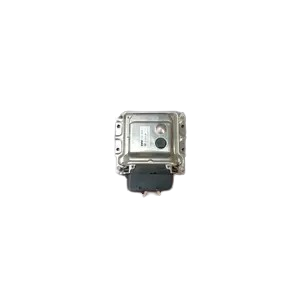 блок управления SCR/ модуль AdBlue 16197432800 для BMW X5