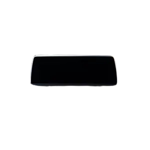 монитор/ дисплей информационный 65506805326, 65506801300 для BMW 7
