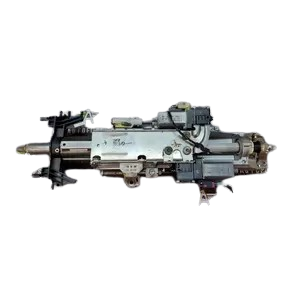 рулевая колонка с электроприводом 32306862001 для BMW 5 рулевая колонка с электроприводом 32306862001 для BMW 5