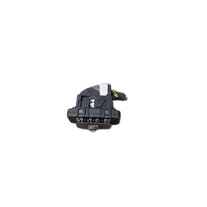 модуль ECU 926683801 для BMW X5 модуль ECU 926683801 для BMW X5