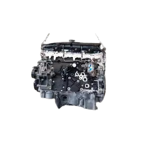 двигатель B57D30B/ 11002455915, 3.0 D для BMW 3 двигатель B57D30B/ 11002455915, 3.0 D для BMW 3