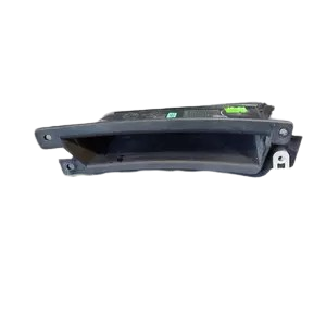воздуховод боковой панели 51747347375 для BMW 7