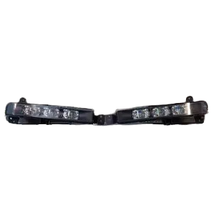 противотуманки левая/ правая 89207173, 89207163 для BMW 7