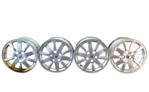 диски R16, 6.5Jx16/ ET47, разболтовка 5×114.3, 403000028R, Spirale для Renault Megane III диски R16, 6.5Jx16/ ET47, разболтовка 5×114.3, 403000028R, Spirale для Renault Megane III