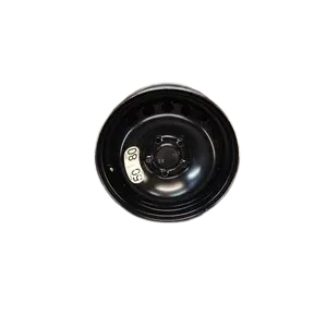 диск колесный R15, 403009749R, 6Jx15H2/ ET35, разболтовка 5×114 для Renault Megane IV
