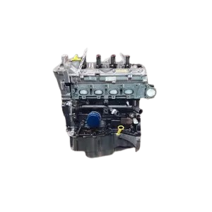двигатель K4M782/ 7701716227/ D074857, 1.6 16V для Dacia Sandero