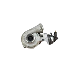 турбина в сборе 4947701610/ 25187704, 2.2 VCDi для Chevrolet Captiva