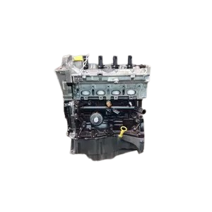 двигатель K4M812/ 7702035114, 1.6 16V для Dacia Duster