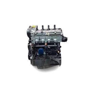 двигатель K4M812/ 7702035114/ D112218, 1.6 16V для Dacia Duster