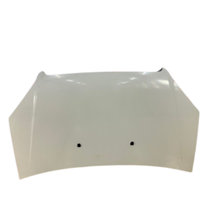 капот в сборе 51841326 для Fiat Doblo капот в сборе 51841326 для Fiat Doblo