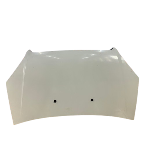 капот в сборе 51841326 для Fiat Doblo