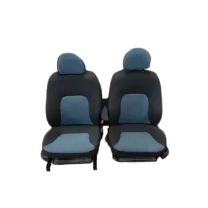 сиденья передние 46809675, 46810389 для Fiat Doblo сиденья передние 46809675, 46810389 для Fiat Doblo