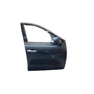 дверь передняя правая 801005468R для Renault Grand Scenic III/ Scenic III дверь передняя правая 801005468R для Renault Grand Scenic III/ Scenic III