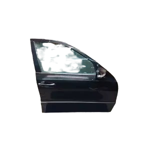 дверь передняя правая A2117201405, код краски: 197U для Mercedes E-Class