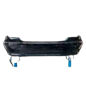 бампер задний в сборе A2118800883, A2118803240 для Mercedes E-Class