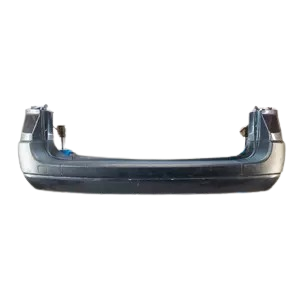 бампер задний в сборе 8200141079, 7702295817, OV21D для Renault Megane II Grandtour