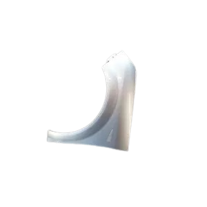 крыло переднее левое 8200020568 для Renault Grand Scenic II