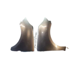 крыло переднее левое-правое 631010010R, 631000010R для Renault Grand Scenic III крыло переднее левое-правое 631010010R, 631000010R для Renault Grand Scenic III