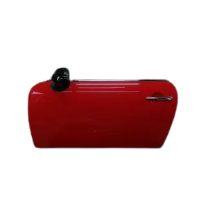 дверь передняя левая/ дверь водительская 41002755935, 41002754841 для BMW/ MINI Cooper