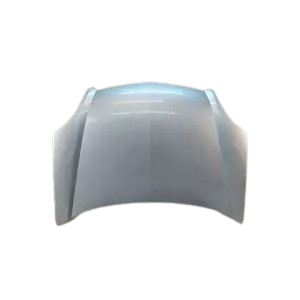 капот 7751474868 для Nissan Kubistar/ Renault Kangoo капот 7751474868 для Nissan Kubistar/ Renault Kangoo