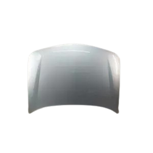 капот 7751471641, 7751475998 для Renault Laguna II капот 7751471641, 7751475998 для Renault Laguna II