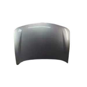 капот 7751471641, 7751475999 для Renault Laguna II капот 7751471641, 7751475999 для Renault Laguna II