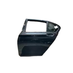 дверь задняя левая 41527423703 для BMW 7