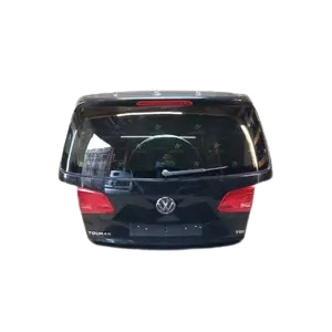 крышка багажника/ ляда 1T0827025Q, 1T0845051HNVB для Volkswagen Touran