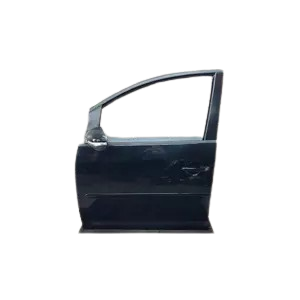 дверь передняя левая/ дверь водительская 1T0831056AB для Volkswagen Touran дверь передняя левая/ дверь водительская 1T0831056AB для Volkswagen Touran