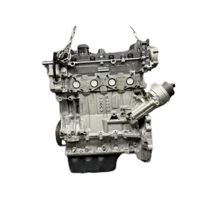 Двигатель/ мотор N16B16A, GU35, 11002318709 BMW/ MINI/ Citroen/ Peugeot, 1.6 VTI Двигатель/ мотор N16B16A, GU35, 11002318709 BMW/ MINI/ Citroen/ Peugeot, 1.6 VTI