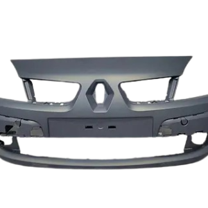 бампер передний 7701477299, 7701065820 для Renault Grand Scenic II/ Scenic II