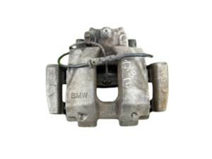 суппорт тормозной передний 34116765882, 34116765881 для BMW 3/ X3/ Z4