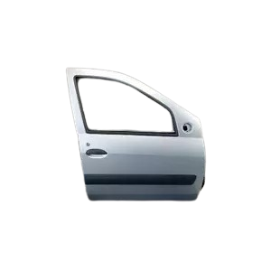 дверь передняя правая 801002133R, 801005442R, код краски: OVKPW для Dacia Logan MCV дверь передняя правая 801002133R, 801005442R, код краски: OVKPW для Dacia Logan MCV