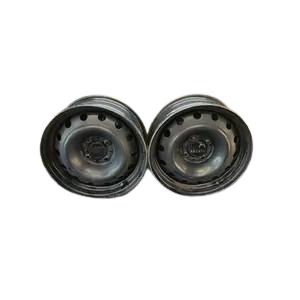 диски 2150740, 6Jx15H2/ ET18, разболтовка 4×108 для Citroen/ Peugeot