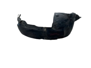 подкрылок передний правый 73822-34000 для SsangYong Korando