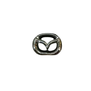 эмблема KA0G-50721 для Mazda CX-5