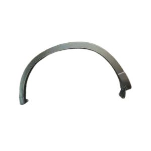 накладка крыла задняя правая KD53-51W51 для Mazda CX-5