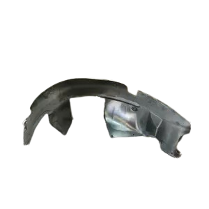 подкрылок передний правый 9644710980 для Citroen Berlingo/ Peugeot Partner