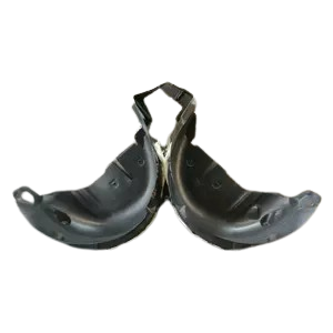 подкрылок задний левый/ правый 767482298R, 767493061R для Renault Megane III подкрылок задний левый/ правый 767482298R, 767493061R для Renault Megane III