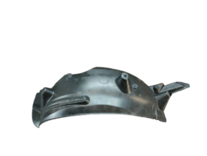 подкрылок задний левый/ правый A4518840322, A4518840422 для Smart ForTwo