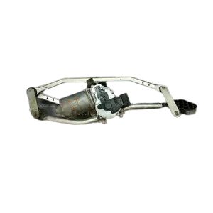 механизм стеклоочистителя 288003799R, W00011129 для Renault Laguna III