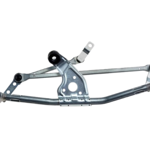 Трапеция стеклоочистителя передняя renault megane22002 ,8200036921 NTY EMWRE002