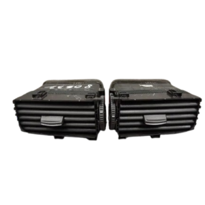 дефлектор обдува салона KA0G-6491X, KA0H-6491X, KA1F-6491X для Mazda CX-5