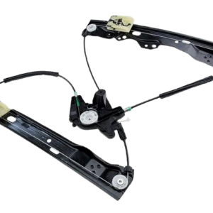 Стеклоподемник Правий ФОРД МОНДЕО 4 Турнір Ford MONDEO IV Turnier BA7 2007-2015 NTY EPSFR023