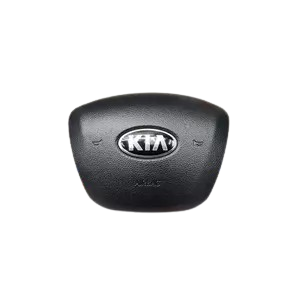 Подушка безопасности/ Airbag 56900-1W100HU, 1W56900030, 56900-1W100 для KIA Rio III