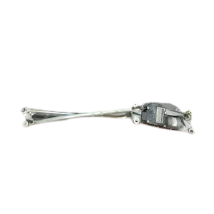 механизм стеклоочистителя в сборе 7L0955119M, 7L0955023AD для Porsche Cayenne/ Volkswagen Touareg