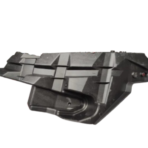 кронштейн бампера заднего 850451341R, 850443057R для Renault Fluence Z.E.