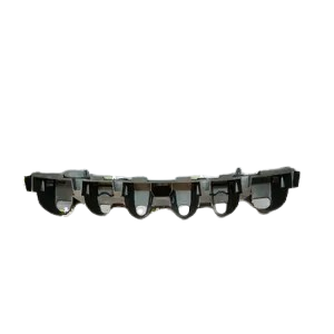 кронштейн усилителя заднего бампера 850420309R для Renault Fluence Z.E.